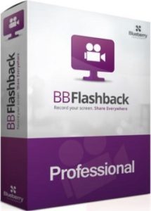 bb flashback pro 4 direct download